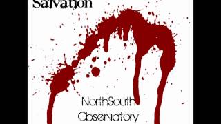 No More Salvation - Sacrifice