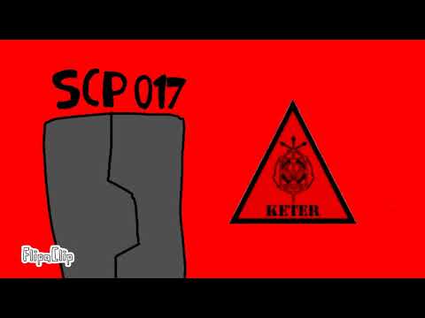 Lunatic Scp Site - The Keter Zone Theme