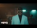 GASHI - Mama (Official Video) ft. Sting