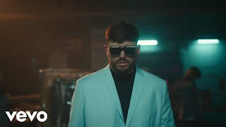 GASHI - Mama (Official Video) ft Sting