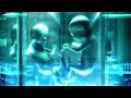 What Happened To Monday 2017 Film Explained In Hindi Urdu Seven Sisters Summarized हिन्द�