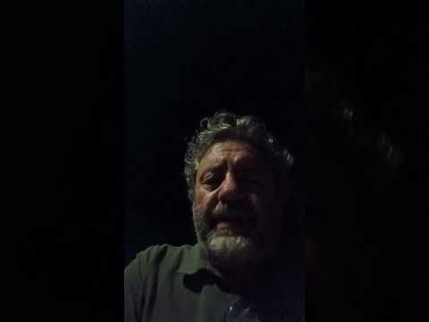 Thomas Harris secondo Chatgpt