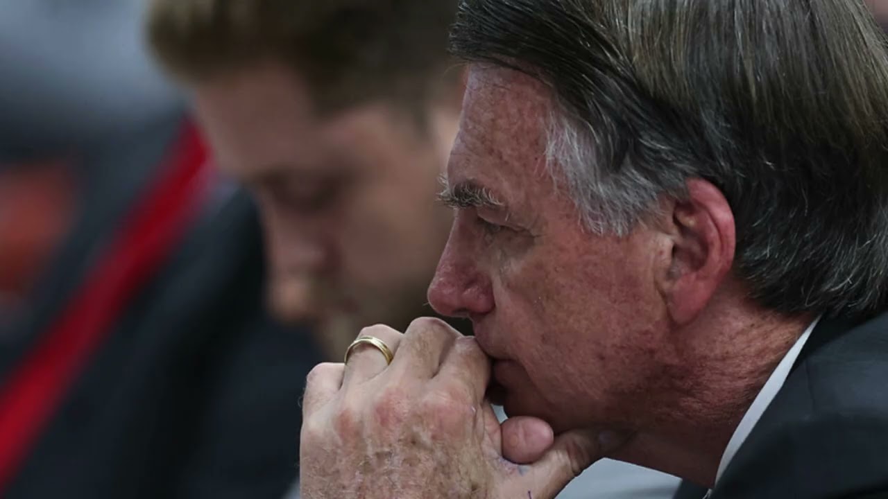 3CLIMAS MANCHET ED 21112025 19h