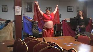 The Ledge Beyond The Edge