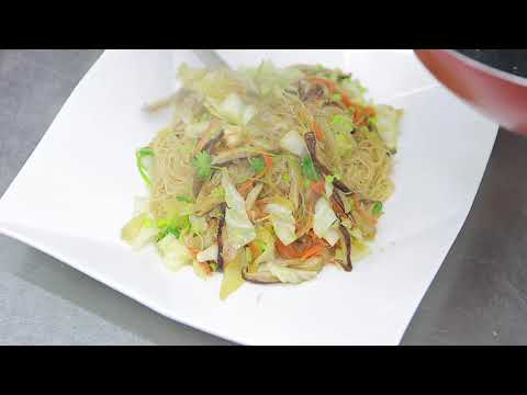 臺灣農產嘉年華