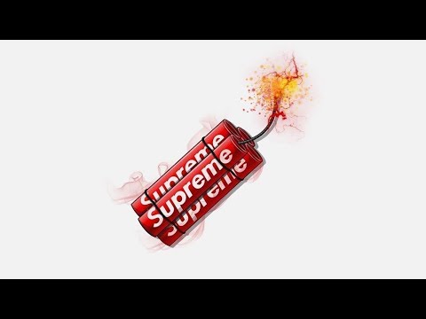 (FREE) Eminem Type Beat - "Self Destruct" Ft. Joyner Lucas | Kamikaze ALBUM | Instrumental