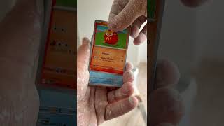 Opening Pokemon at Work