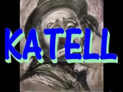 KATELL KEINEG...Smile..