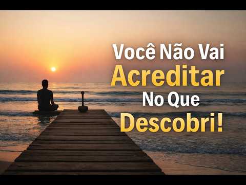 Praias em Governador Celso Ramos Santa Catarina