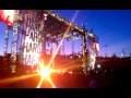 Hard Summer 2011 Tyler The Creator -Yonkers Pt ...