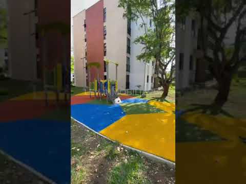 Apartamentos, Venta, Ciudad Pacifica - $280.000.000