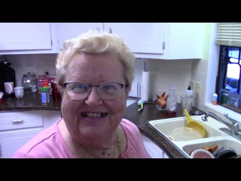 download lagu mp3 mp4 Appetizers Parmesan Cheese Bites, download lagu Appetizers Parmesan Cheese Bites gratis, unduh video klip Appetizers Parmesan Cheese Bites