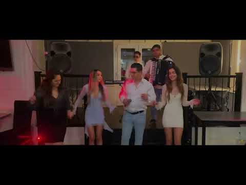Duda band -Me som cavo romano 2023 (Videoklip)