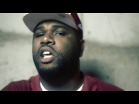 Dutch Jackson Ft. LiL Saint Louis "I Dont Know Shit"