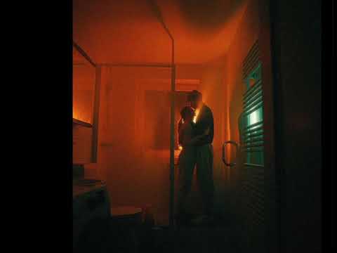 (Free)Hammali x Navai x Jony x Macan x Bagardi type beat-Always you sad dancehall piano beat