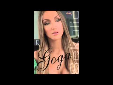 Goga Sekulic - Klosar - (Audio 2008) HD