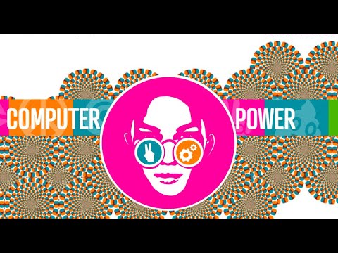 Øredev 2016 - Jurgen Appelo - "Managing for Happiness"