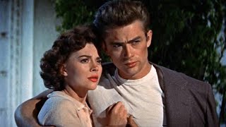 Lana Del Rey - Blue Jeans