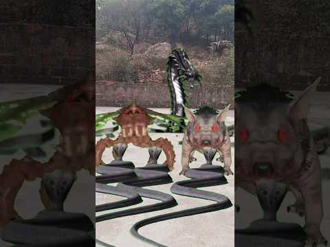 Bholenath The Destroy har Mahadev har har shiv sambhu #vfx #trending #snackvideo #viral