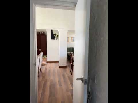 Video de YouTube - A Pasos De Giannattasio