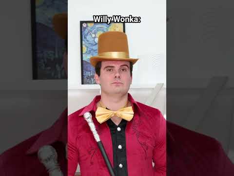 When The Middle Child Thought He Caught A Break