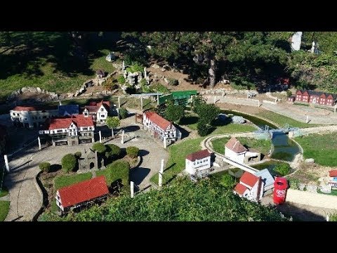 download lagu mp3 mp4 Southsea Model Village, download mp3 Southsea Model Village free downloadn, video klip Southsea Model Village