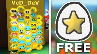How To Get Free Eggs - roblox egg farm simulator how to get free eggs boost glitch no hack