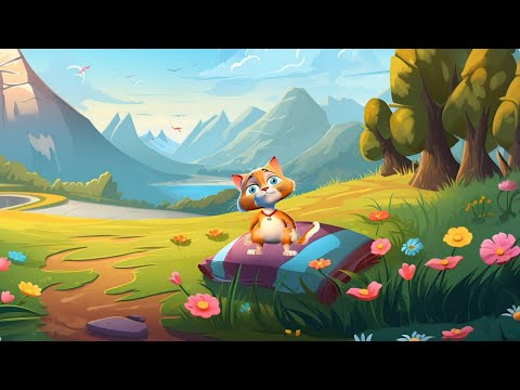 Colaj cu pisicuțe, cățeluși și alte animăluțe (45 minute)