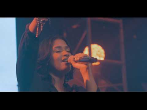 Kabed Espíritu Santo [Version Deluxe]