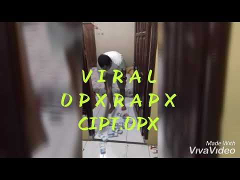 VIRAL org song by opx rapx