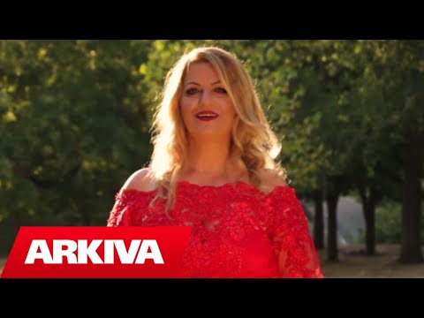Lumnije Dakaj - Dasma (Official Video HD)