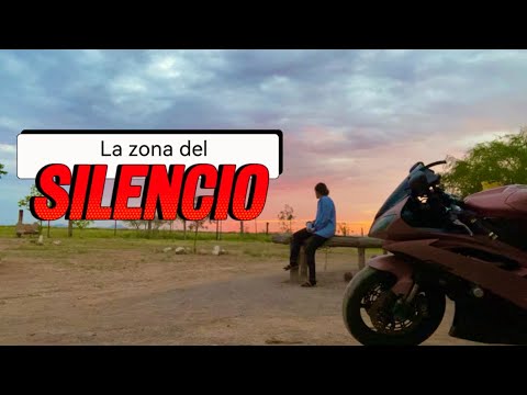 Los misterios de la ZONA del SILENCIO en Chihuahua (Cap.2)