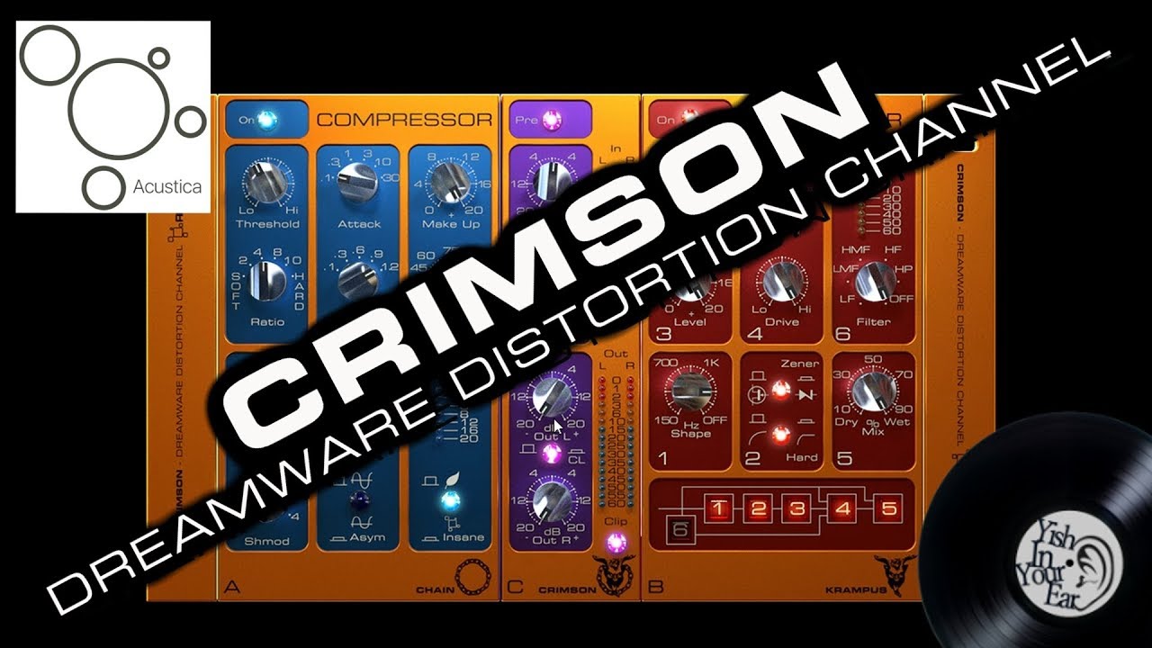 Video 5e76ccba-499e-4af8-aa0e-4cecbe550b46