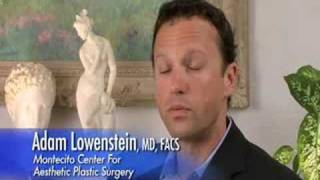 Plastic Surgery in Santa Barbara ~ Patient Education