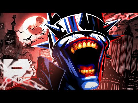 Batman Que Ri 🦇 (DC Comics) | A Piada é o Breely | ‬