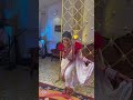 Gautmi Patil Song Shoot Gautmipatil Dance Marathi