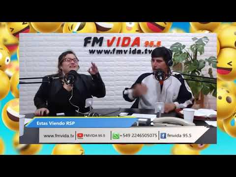 LA PUNTUALIDAD (Monólogo)