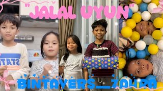 Download lagu KUMPULAN VIDEO JALYUN BIKIN SALTINGGGGGG πππ mp3 Download lagu KUMPULAN VIDEO JALYUN BIKIN SALTINGGGGGG πππ mp3