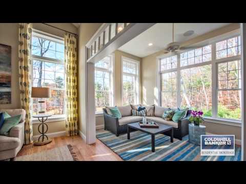 The Village At Magnolia Shores - Gloucester, MA