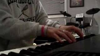 Graduation - George Winston