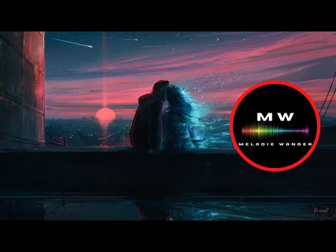 Madism & Kigali -Tell Me (Lyrics) [Melodic EDM]