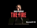 Sons Of Midnight The Fire HQ Lyrics