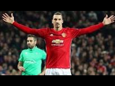 ASSE - Romain Hamouma «SI ON EN PREND UN, C'EST TERMINÉ»