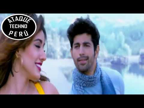 100% feat. Melanie Thornton - Power Of The Light (Radio Edit 1994)