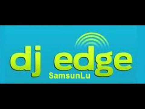 demet akalin - sabika (dj samsunlu remix).wmv