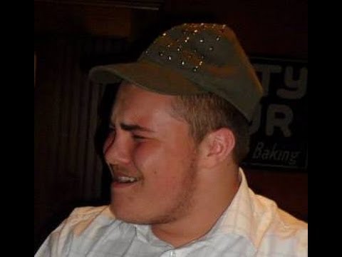 I Am A Cowboy,. created by DR EVIL Aka LEFTSIDE-