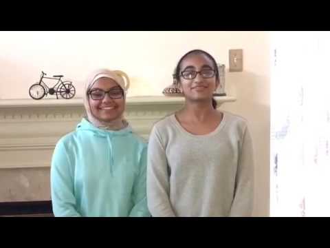 The Science Behind Brownies