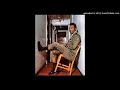 MUDDY WATERS - MESSIN' WITH THE MAN
