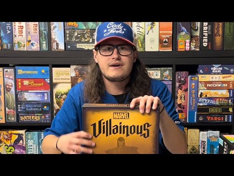 Games leaving my collection (January 2022)