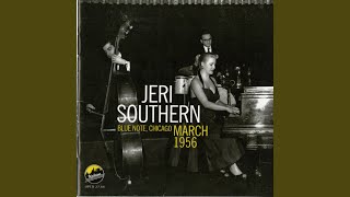 One Day I Wrote His Name Upon the Sand (Live)